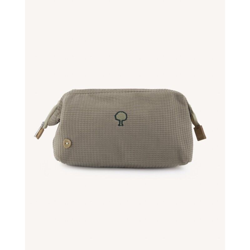 Faguo Washbag - Trousse de toilette | Hardloop