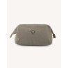 Faguo Washbag - Trousse da viaggio | Hardloop