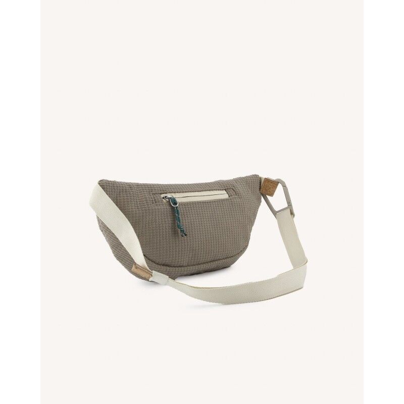 Faguo Banane Cambium Woven - Ledvinka | Hardloop