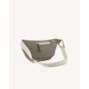 Faguo Banane Cambium Woven - Sac banane | Hardloop