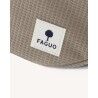 Faguo Banane Cambium Woven - Bolsa de cintura | Hardloop