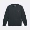 Faguo Donzy Sweat Knit - Pullover - Herren | Hardloop