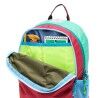 Cotopaxi Dimi 12L Backpack Del Dia - Dětsky batoh | Hardloop