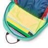 Cotopaxi Dimi 12L Backpack Del Dia - Sac à dos enfant | Hardloop