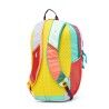 Cotopaxi Dimi 12L Backpack Del Dia - Dětsky batoh | Hardloop