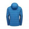 Black Diamond First Light Stretch Hoody - Softshell - Uomo