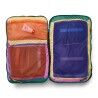 Cotopaxi Allpa 42L Travel Pack Del Dia Dark - Matkareppu | Hardloop