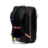 Cotopaxi Allpa 42L Travel Pack Del Dia Dark - Mochila de viagem | Hardloop