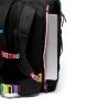 Cotopaxi Allpa 42L Travel Pack Del Dia Dark - Reiserucksack | Hardloop