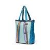 Cotopaxi Todo 22L Convertible Tote Del Dia - Tote bag | Hardloop