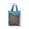 Cotopaxi Todo 22L Convertible Tote Del Dia - Tote bag | Hardloop