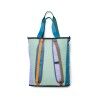 Cotopaxi Todo 22L Convertible Tote Del Dia - Tote bag | Hardloop