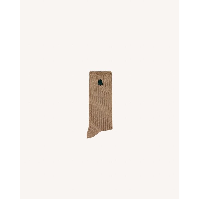 Faguo Socks x2 Knit - Sockor | Hardloop