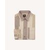Faguo Clemont Woven - Shirt - Men's | Hardloop