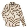 Faguo Signy - Camicia - Uomo | Hardloop