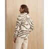 Faguo Signy - Camisa homem | Hardloop