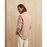 Faguo Iraty Shirt Woven - Chemise homme | Hardloop
