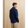 Faguo Iraty Shirt Woven - Pánská košile | Hardloop