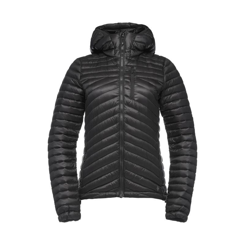 Black diamond forge down hoody womens online