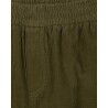 Faguo Drueille Pant Woven - Pánské kalhoty | Hardloop