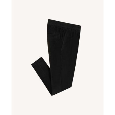 Drueille Pant Woven - Calça homem