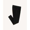 Faguo Drueille Pant Woven - Trousers - Men's | Hardloop