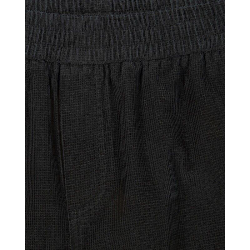 Faguo Drueille Pant Woven - Byxa - Herr | Hardloop