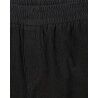 Faguo Drueille Pant Woven - Hose - Herren | Hardloop