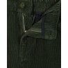 Faguo Dreuille Cotton - Pantaloni - Uomo | Hardloop