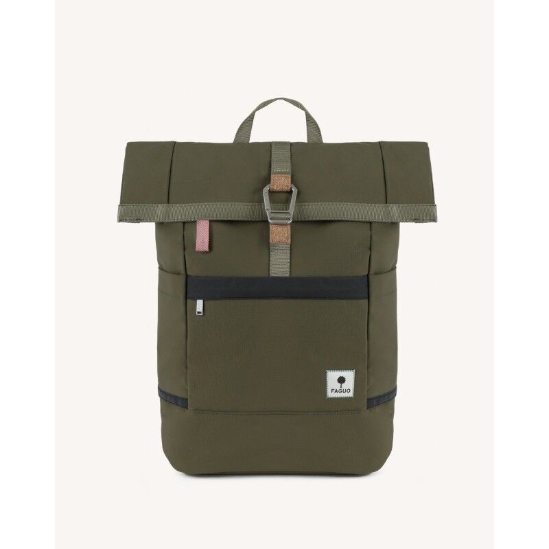 Cycling Medium - Sac à dos vélo