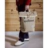 Faguo Cycling Medium - Fahrradrucksack | Hardloop