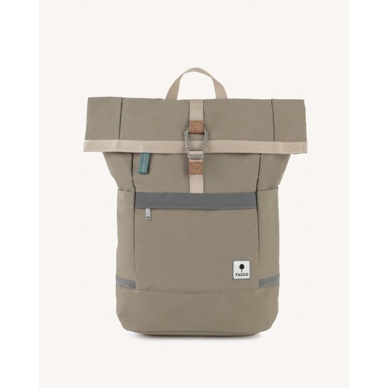 Faguo Cycling Medium - Plecak rowerowy | Hardloop