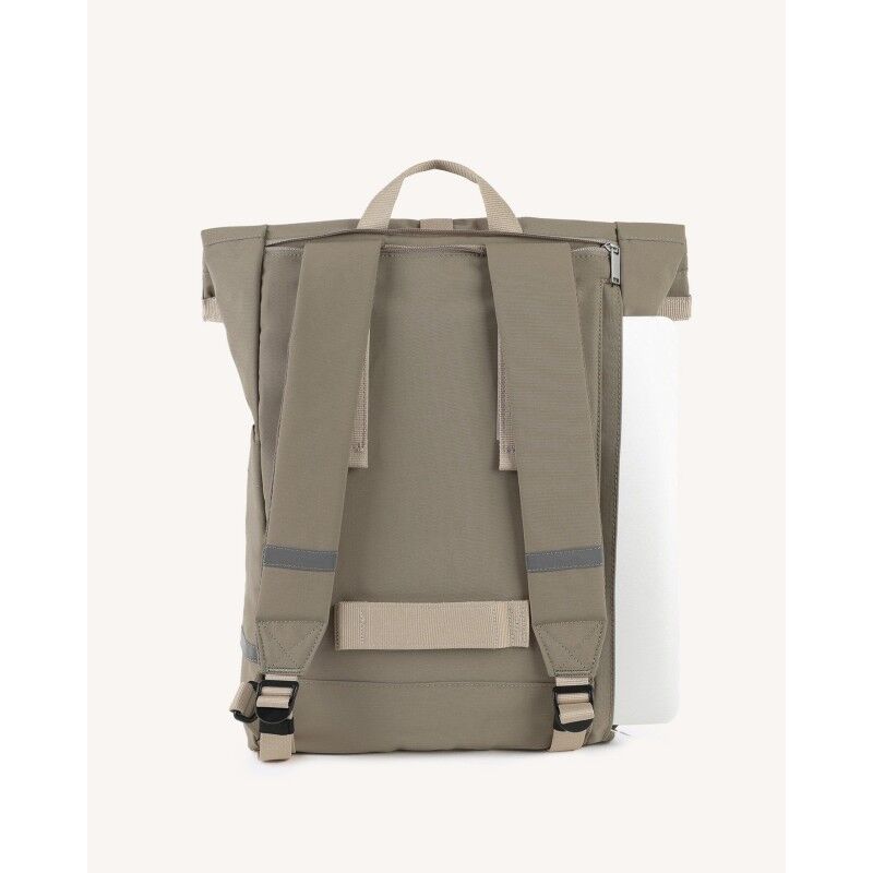 Faguo Cycling Medium Sac à dos vélo Hardloop