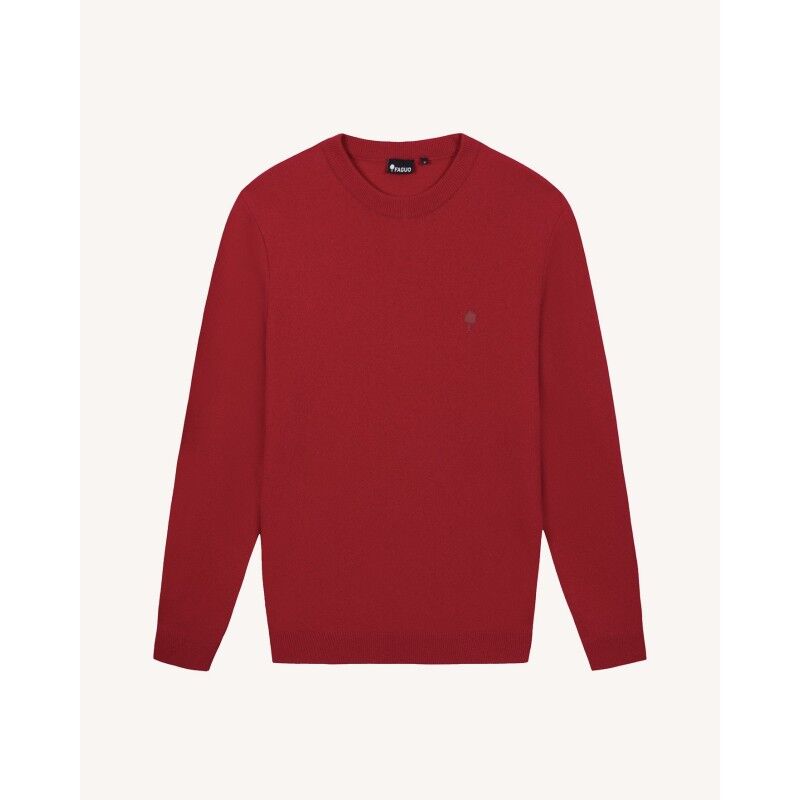 Faguo Marly - Jerséis - Hombre | Hardloop