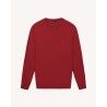 Dark Red