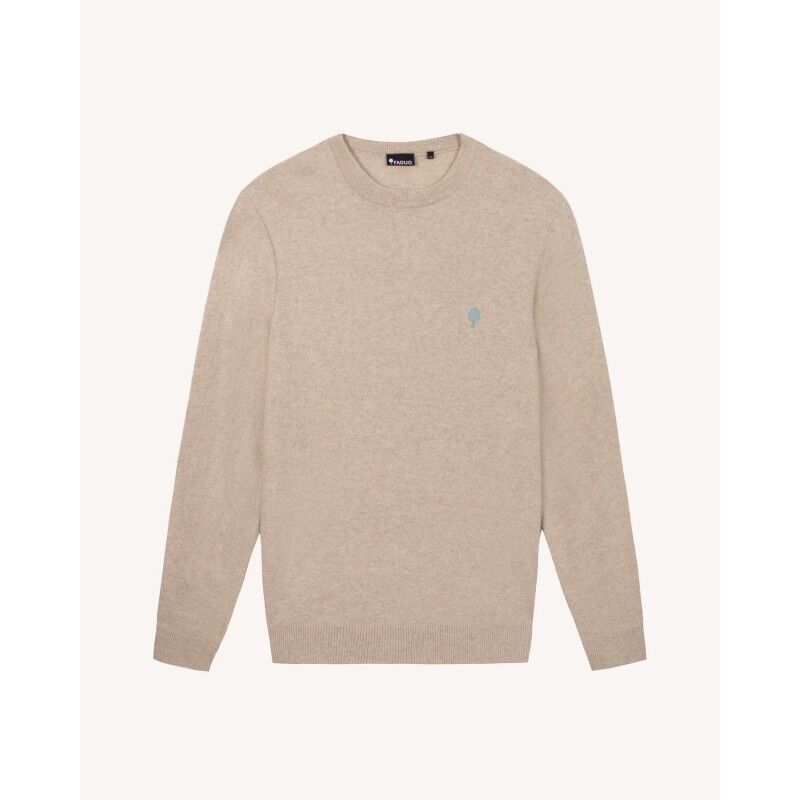 Marly - Pullover homme