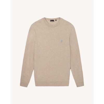 Marly - Pullover - Miehet