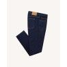 Dark Denim
