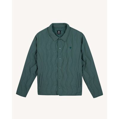 Obernai Woven - Jacke - Herren