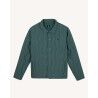 Faguo Obernai Woven - Veste homme | Hardloop