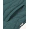 Faguo Obernai Woven - Giacca - Uomo | Hardloop