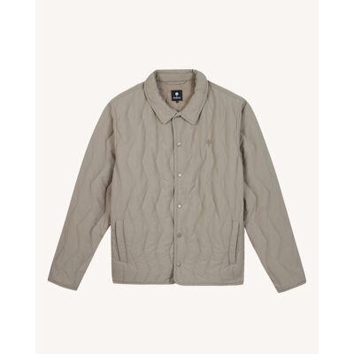 Obernai Woven - Takki - Miehet
