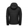 Black Diamond Approach Down Hoody - Kurtka puchowa meski | Hardloop