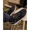 Faguo Limwood - Lifestyle shoes - Men's | Hardloop