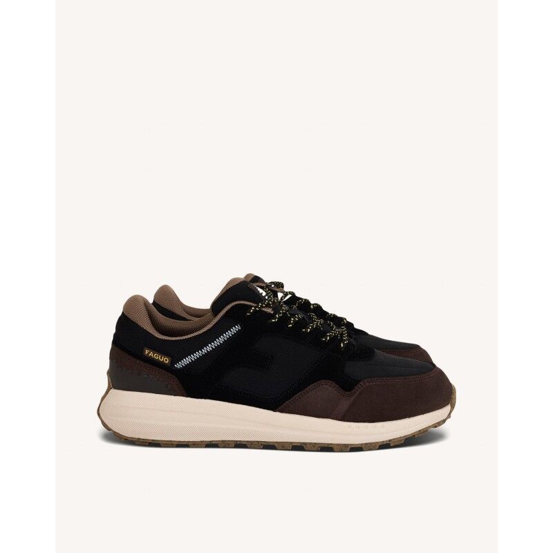 Limwood - Chaussures lifestyle homme
