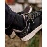 Faguo Limwood - Chaussures lifestyle homme | Hardloop