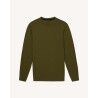 Dark Olive