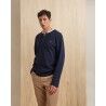 Faguo Faroz Knit - T-shirt - Men's | Hardloop