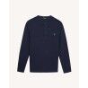 Light Navy