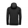 Black Diamond Factor Fleece Hoody - Pánská Fleesová mikina | Hardloop